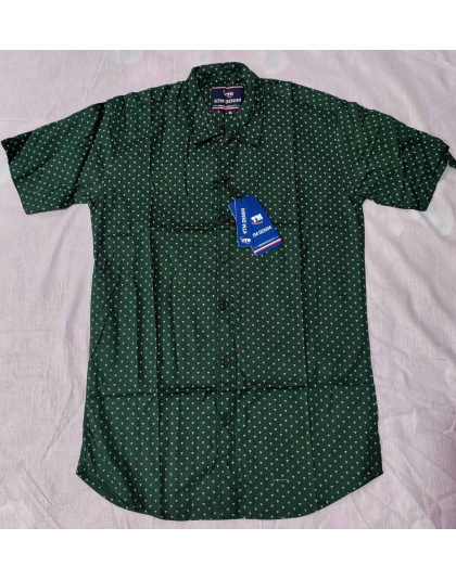Casual shirt ( Copy )