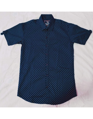 Casual shirt ( Copy )