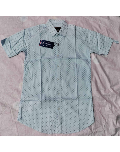 Casual shirt ( Copy )